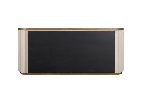 Jagger Sideboard
